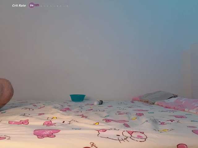 twofiresouls Live Cam on BongaCams