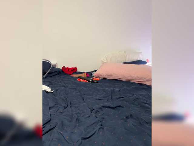 twofiresouls – webcam model profile photo