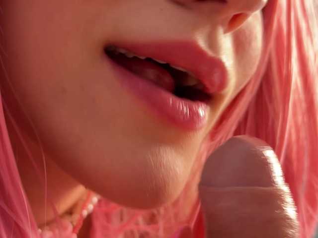 twofiresouls's BongaCams profile