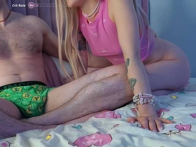 Live with twofiresouls on FliCam