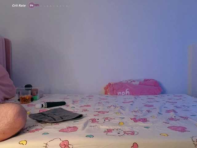 twofiresouls show preview