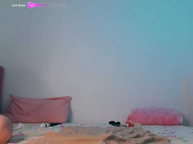 twofiresouls's BongaCams profile