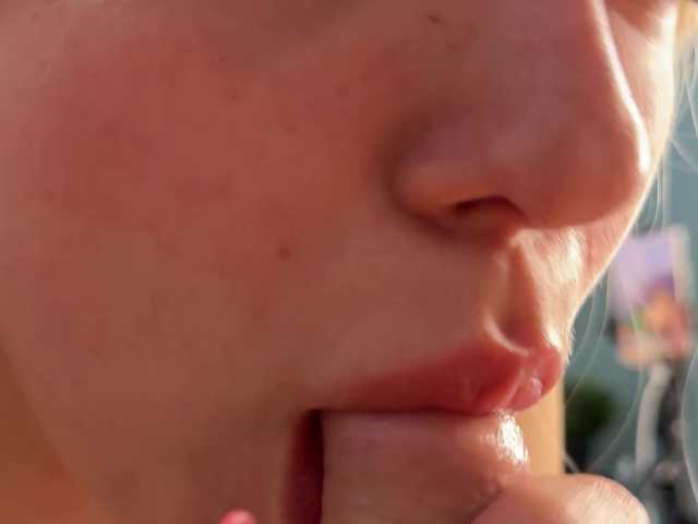 twofiresouls's BongaCams profile