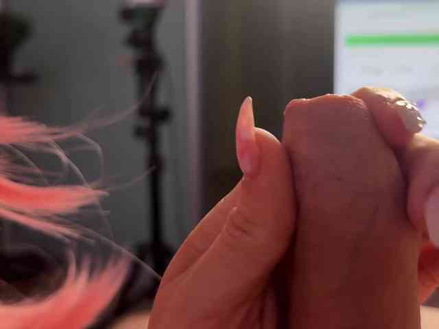 twofiresouls twofiresouls