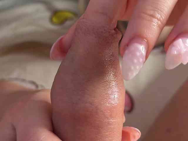 twofiresouls's Sexcam