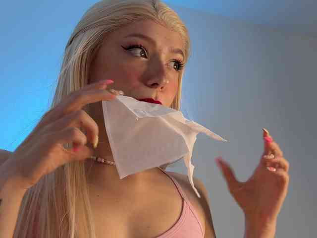 twofiresouls twofiresouls