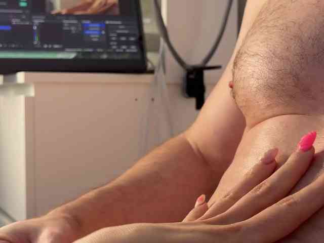 twofiresouls twofiresouls