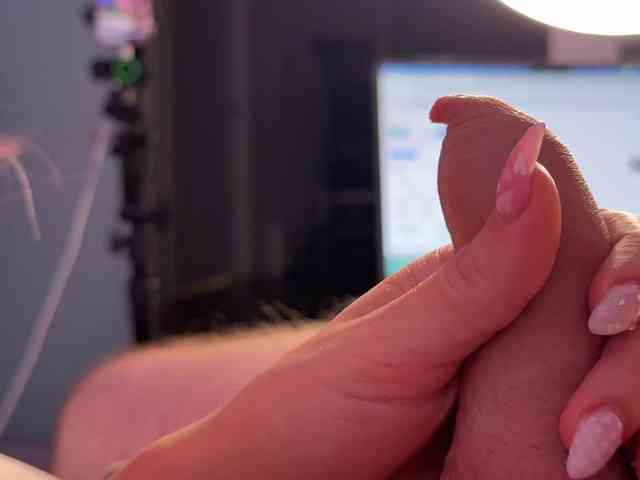 twofiresouls twofiresouls