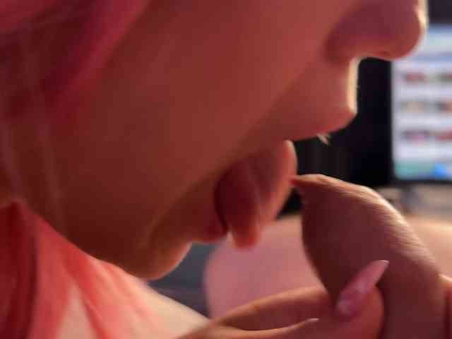 twofiresouls twofiresouls