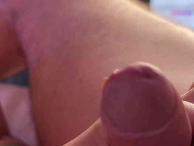 twofiresouls twofiresouls