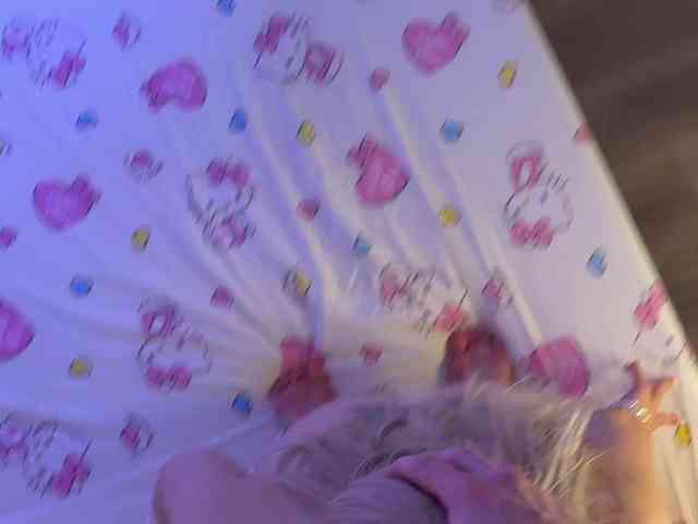 twofiresouls twofiresouls