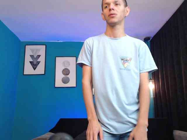 GodsOfEgypt1 GodsOfEgypt1