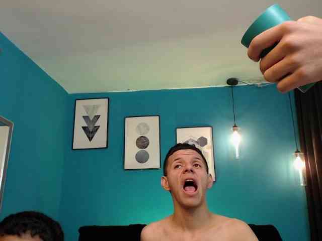 GodsOfEgypt1 GodsOfEgypt1