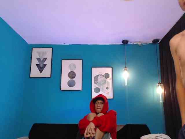 GodsOfEgypt1 GodsOfEgypt1