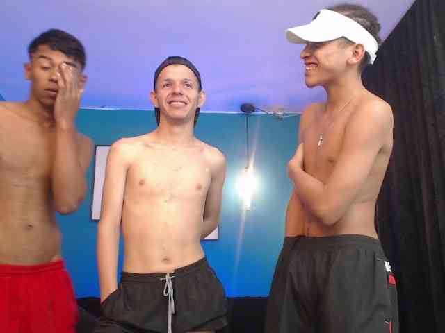 GodsOfEgypt1 GodsOfEgypt1