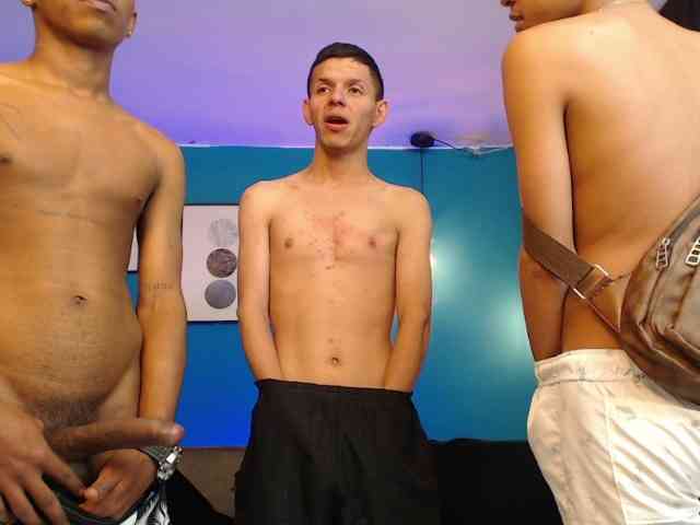 GodsOfEgypt1 GodsOfEgypt1