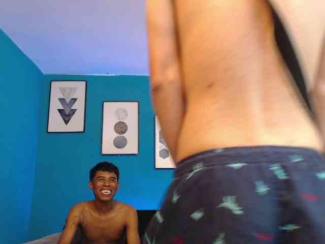 GodsOfEgypt1 GodsOfEgypt1