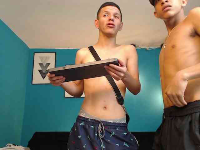 GodsOfEgypt1 GodsOfEgypt1