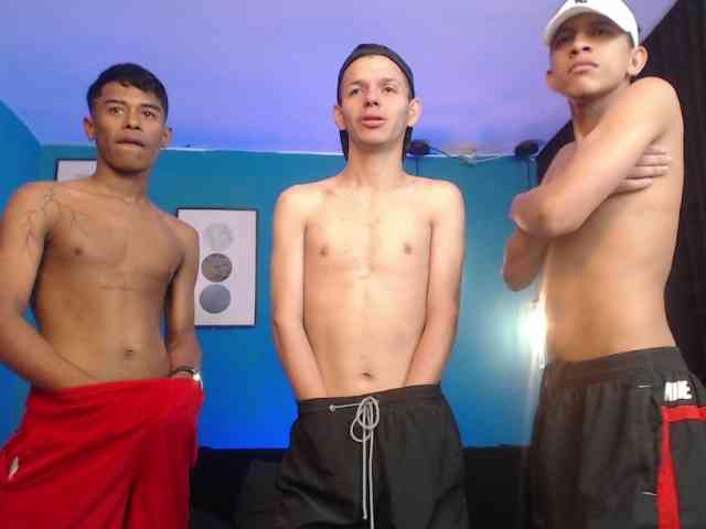 GodsOfEgypt1 GodsOfEgypt1