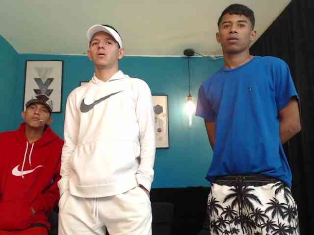 GodsOfEgypt1 GodsOfEgypt1