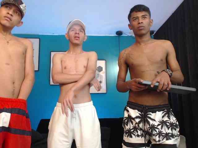 GodsOfEgypt1 GodsOfEgypt1