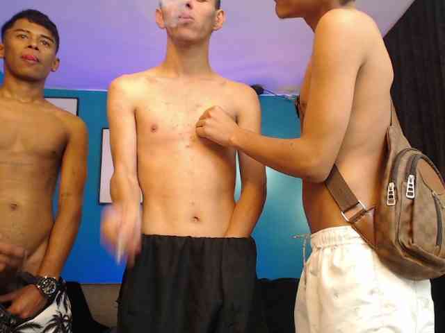 GodsOfEgypt1 GodsOfEgypt1