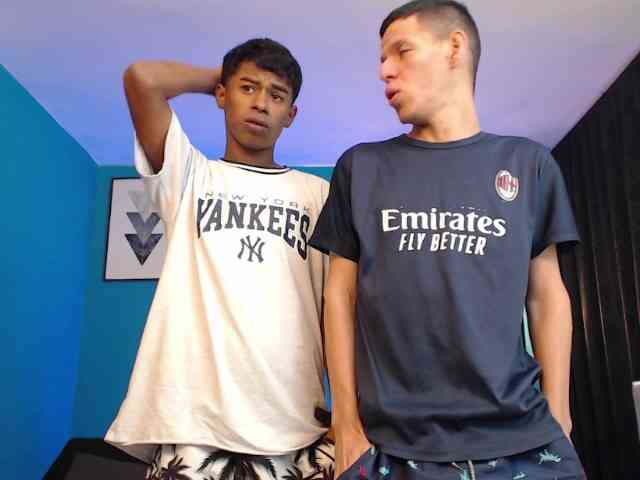 GodsOfEgypt1 GodsOfEgypt1