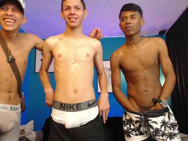 GodsOfEgypt1 GodsOfEgypt1