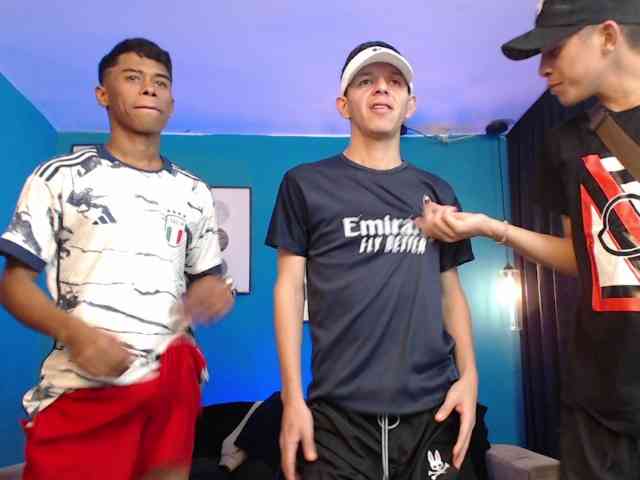 GodsOfEgypt1 GodsOfEgypt1