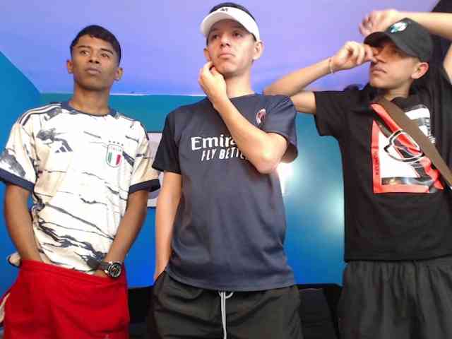 GodsOfEgypt1 GodsOfEgypt1