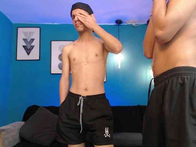 GodsOfEgypt1 GodsOfEgypt1