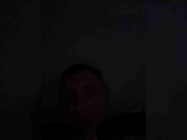 Napaldeath Napaldeath