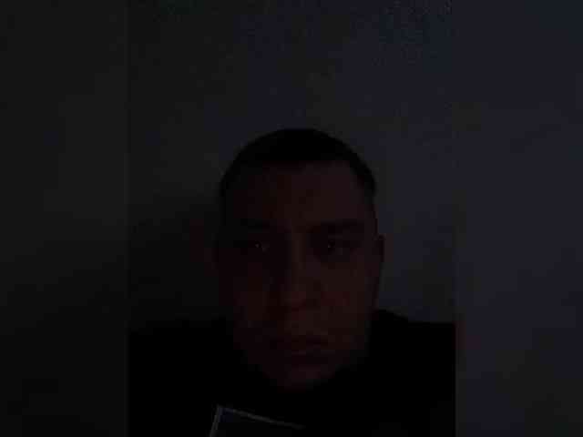 Napaldeath Napaldeath