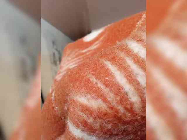 Napaldeath Napaldeath