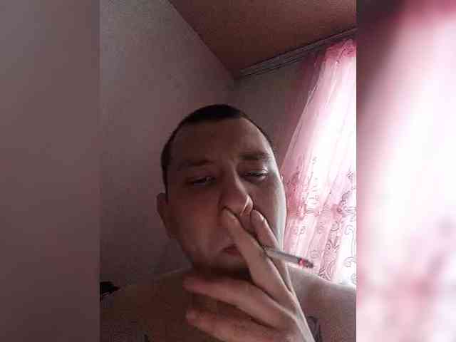 Napaldeath Napaldeath