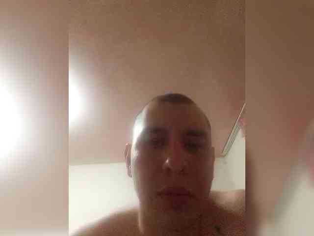 Napaldeath Napaldeath