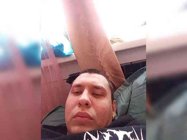 Napaldeath Napaldeath