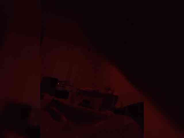 Napaldeath Napaldeath