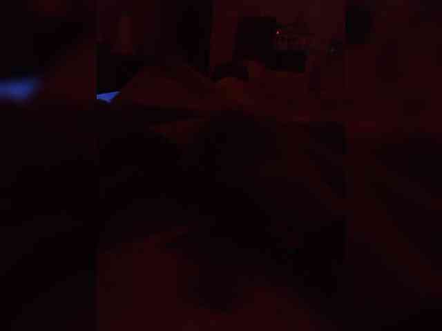 Napaldeath Napaldeath