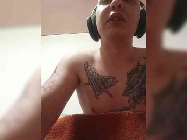 Napaldeath Napaldeath