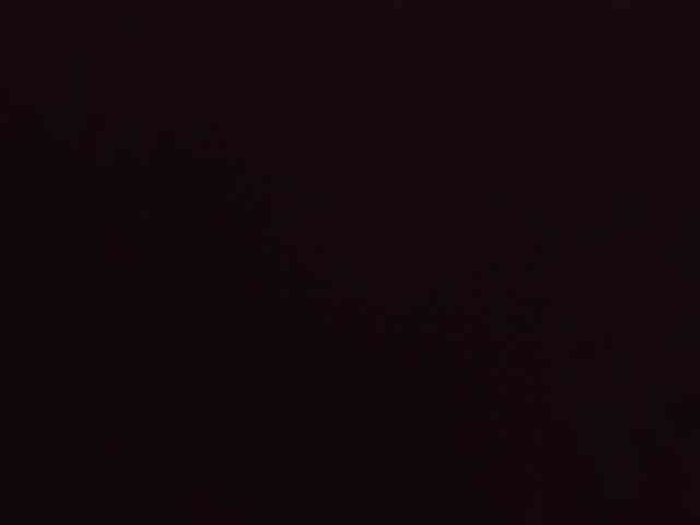 Napaldeath Napaldeath