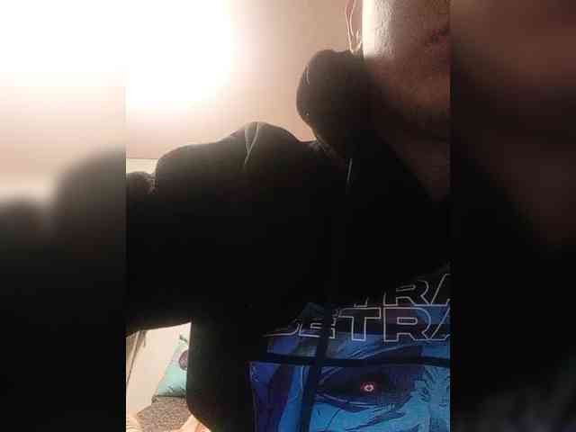 Napaldeath Napaldeath