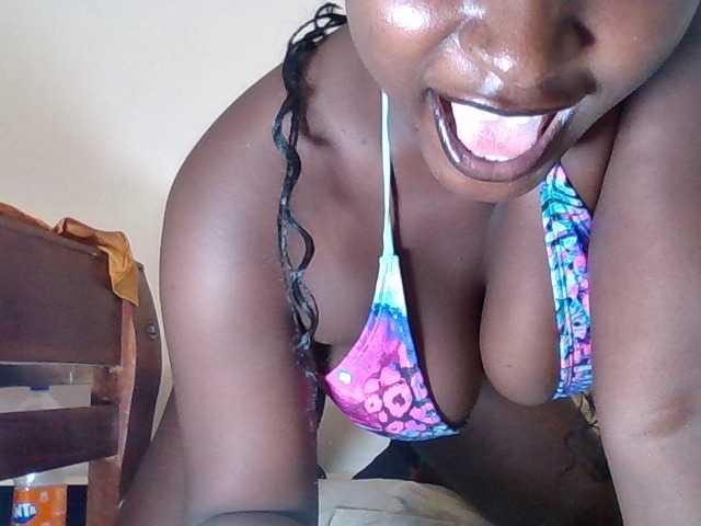 Gorgeous Carlyskoop1 from BongaCams Carlyskoop1 from BongaCams