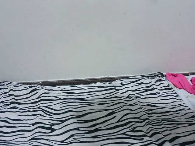 Tatswee webcam bongacams model stream image