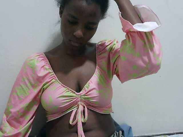 Tatswee from BongaCams is Freechat