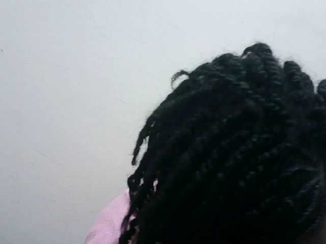 sexy girls sexy online cam