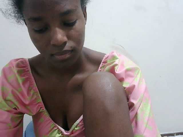 Tatswee's Thumb Image