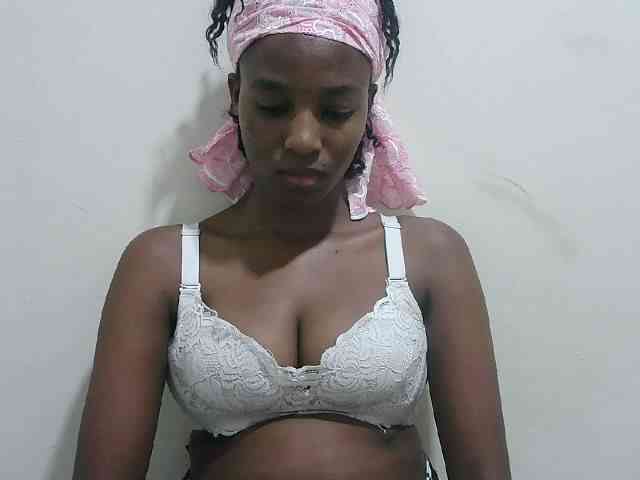 Tatswee Live Webcam on {site_name}