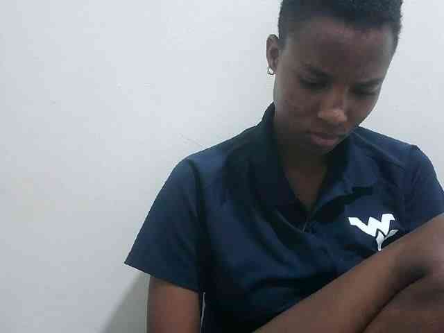 cam chatting Tatswee