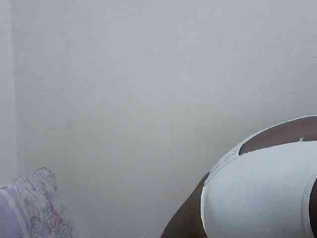 Tatswee Live Webcam on BongaCams